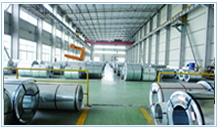 蒸汽消音器|排汽消音器|排气消声器|氧气放散消声器|氮气放空消音器|烟囱消声器|烟道消音器|连云港正航公司