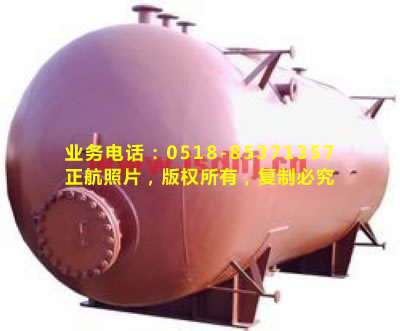 管式空气冷却器